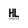 HIMERA LAB - Home
